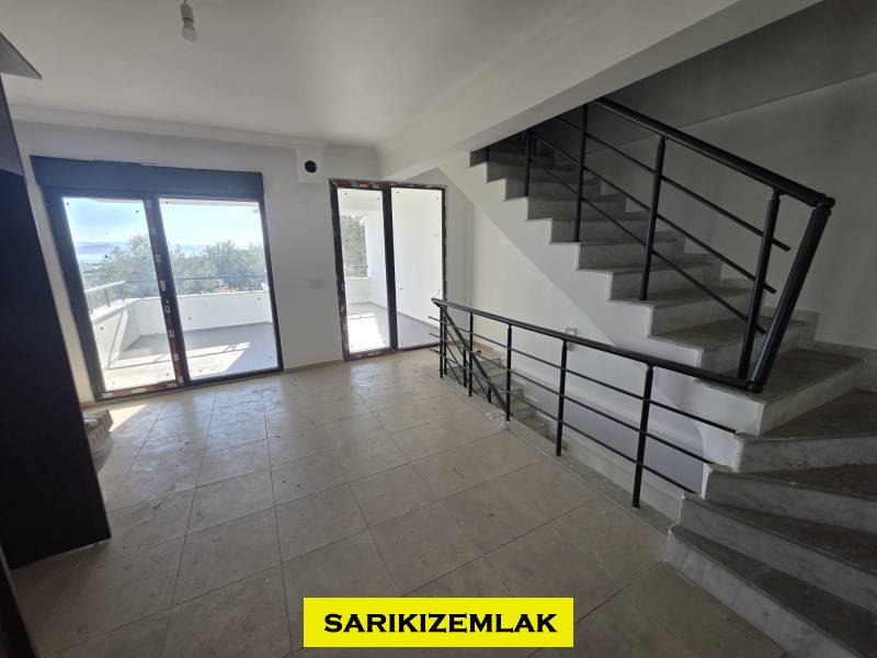 Büyü12339